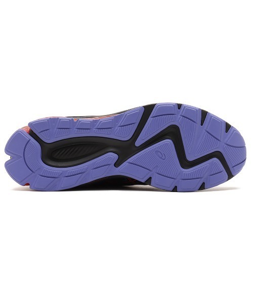 ASICS(アシックス)の「asics GEL-QUANTUM 180 VIII / アシックス ゲル-クアンタム 180 VIII(スニーカー・メンズ・ブラック・28.5cm/28.0cm/27.5cm/27.0cm/26.5cm/26.0cm/25.5cm/29.0cm)」の4枚目の写真