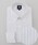 J.PRESS�i�W�F�C�v���X�j�́u�yPREMIUM PLEATS / �`�Ԉ���z�X�[�s�}�R�b�g���p�i�}�X�g���C�v �h���X�V���c / B.D.�i�V���c/�u���E�X�j�v�b�O���[���n1
