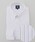 J.PRESS�i�W�F�C�v���X�j�́u�yPREMIUM PLEATS / �`�Ԉ���z�X�[�s�}�R�b�g���p�i�}�X�g���C�v �h���X�V���c / B.D.�i�V���c/�u���E�X�j�v�b�T�b�N�X�u���[�n1