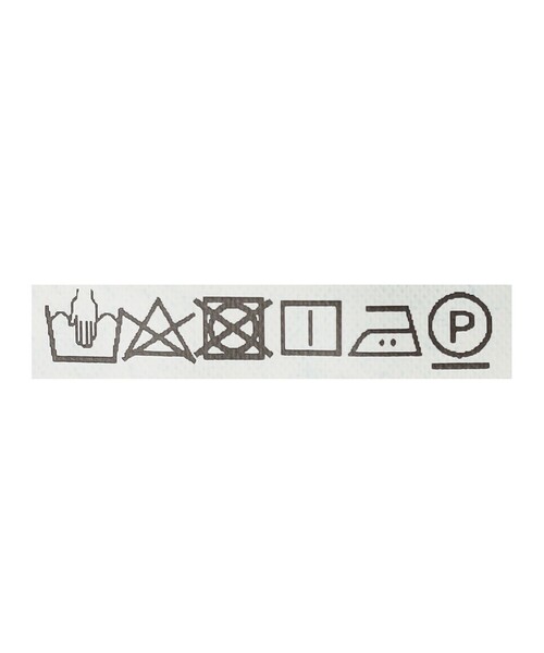 green label relaxing（グリーンレーベルリラクシング）の「デニム カバーオール（デニムジャケット・メンズ・ネイビー・L/S/XL/M）」の17枚目の写真