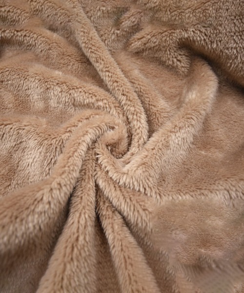 aquagarage（アクアガレージ）の「リバーシブルMA-1裏ボアブルゾン（その他アウター・レディース・カーキ/ブラック/モカ・M）」の19枚目の写真