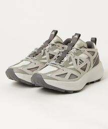 アディダス adidas カンタイ トレイル