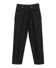 Kaptain Sunshine | 【別注】KAPTAIN SUNSHINE / Cowboy Pant(その他パンツ)