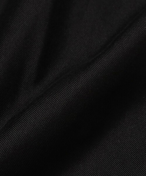 Kaptain Sunshine(キャプテン サンシャイン)の「【別注】KAPTAIN SUNSHINE / Cowboy Pant(その他パンツ・メンズ・オフホワイト/ブラック・32inch/36inch/34inch)」の15枚目の写真