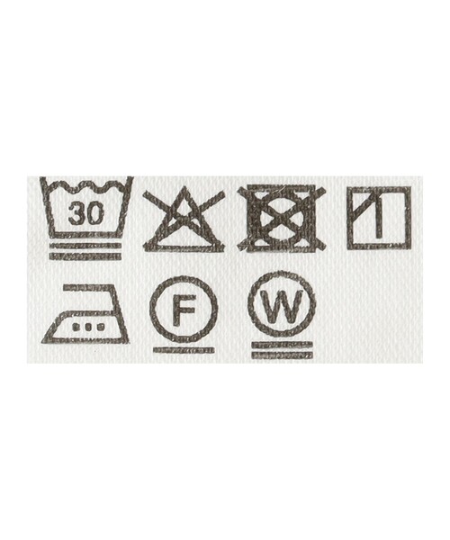 Kaptain Sunshine(キャプテン サンシャイン)の「【別注】KAPTAIN SUNSHINE / Cowboy Pant(その他パンツ・メンズ・オフホワイト/ブラック・32inch/36inch/34inch)」の16枚目の写真