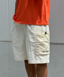HELLY HANSEN(w[nZ)́yHELLY HANSENzMiste Shorts ~XeV[c(̑pc)