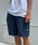 HELLY HANSENiw[nZj́uyHELLY HANSENzMiste Shorts ~XeV[cȋpcjvblCr[