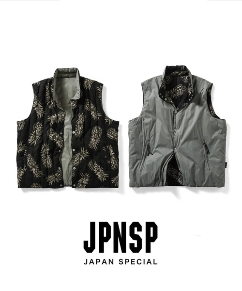 希少【BEAUTIFUL LOSERS】グラフィック/グラフィティ/ハードカバー 希少【BEAUTIFUL LOSERS】グラフィック/グラフィティ/ハードカバー