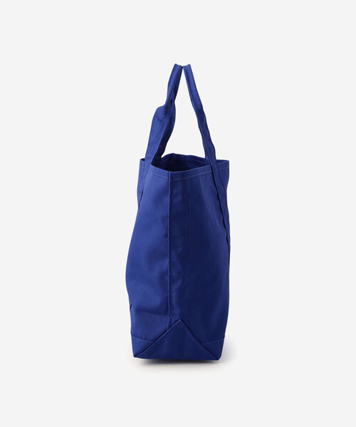 DANTON | キャンバス マルシェバッグ MONTORGUEIL（トートバッグ
