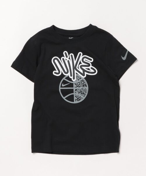 セール】NIKE/ナイキ 86M833 キッズ Tシャツ 86M833（Tシャツ