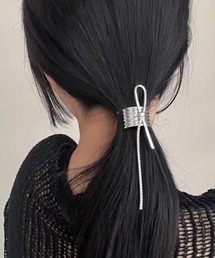 アクセサリー・ヘアアクセサリー Mippo a-hej-mkk-7487_1.jpg