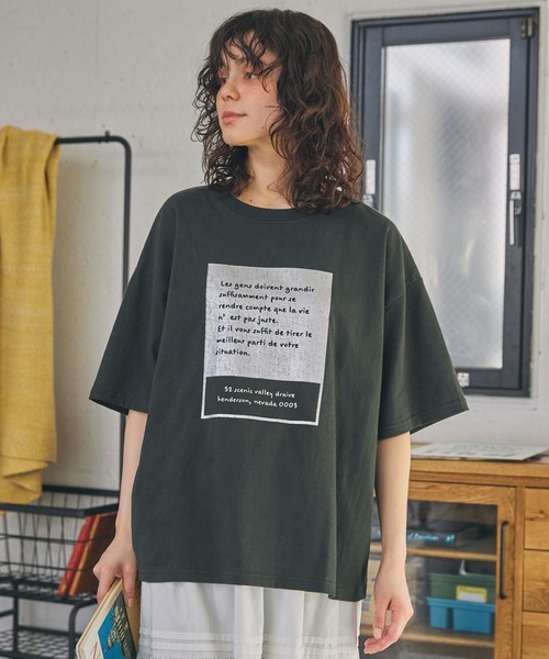 送料・関税込み【 】グラフィック 半袖 Tシャツ セール】EQT グラフィック 半袖Tシャツ / アディダスオリジナル