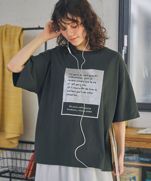 送料・関税込み【 】グラフィック 半袖 Tシャツ 楽天市場】オン On Graphic-T グラフィックT メンズ Tシャツ