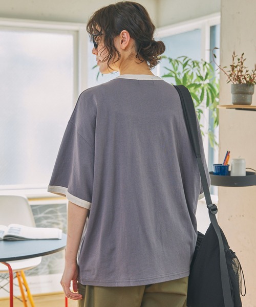 【関送無料】   グラフィック ロゴ 半袖 Tシャツ Tシャツ 半袖 メンズ プリント グラフィティ アート ロゴ 落書き