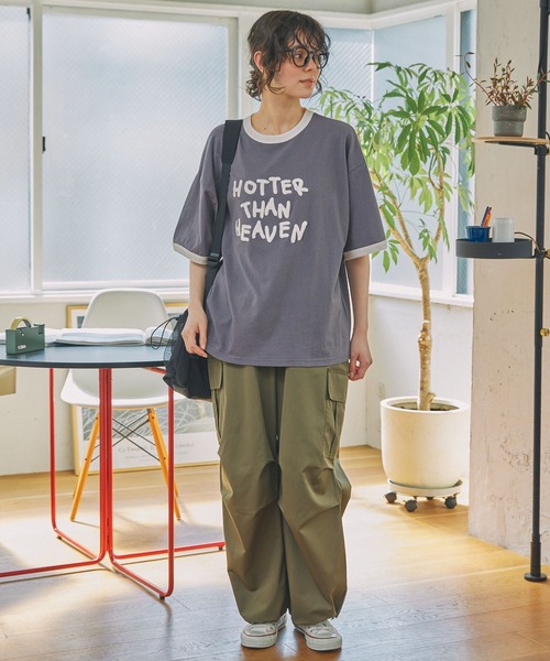 Superdry★フォトグラフィックロゴ 半袖Tシャツ 送関込 SUPERDRY Vintage Corp Logo - T-Shirt
