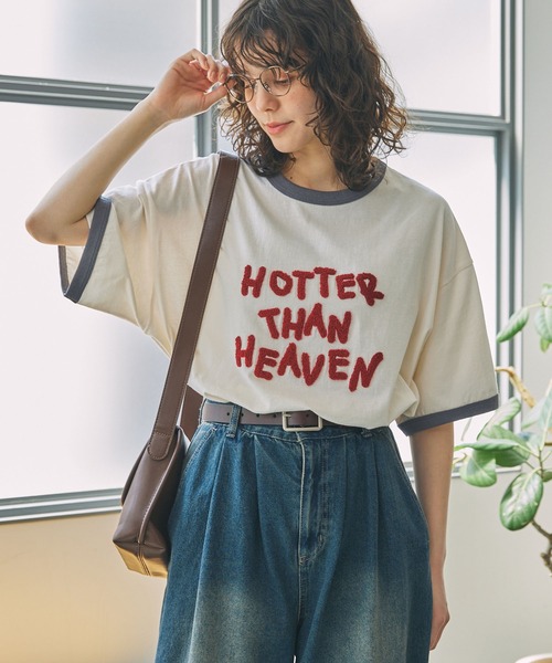 ★LEE★ ★フルーツグラフィック 半袖Tシャツ WEB限定/DRC/お肌に嬉しい綿100％】アソートグラフィック半袖T