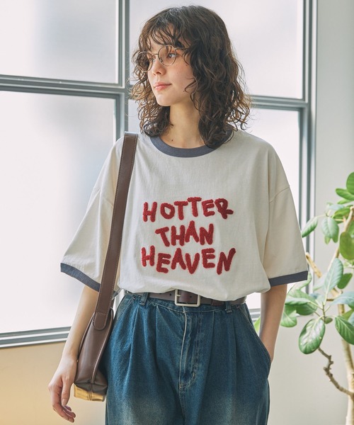 ★FERRAGAMO★ グラフィックロゴ半袖Tシャツ 関税送料込* 210.jpg