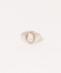 blatto | 【blatto 925silver】925リング bla-ring-Z0389-9g(リング)