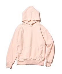LES TIEN｜レスティエンのパーカー通販 - ZOZOTOWN