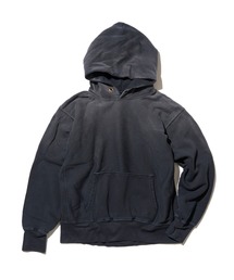 【Les Tien】コットンジャージパーカー Les Tien ジップアップ パーカー 通販 - FARFETCH