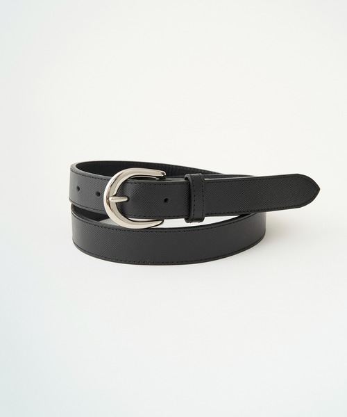 Juha（ユハ）｜ベルト一覧 - WEAR