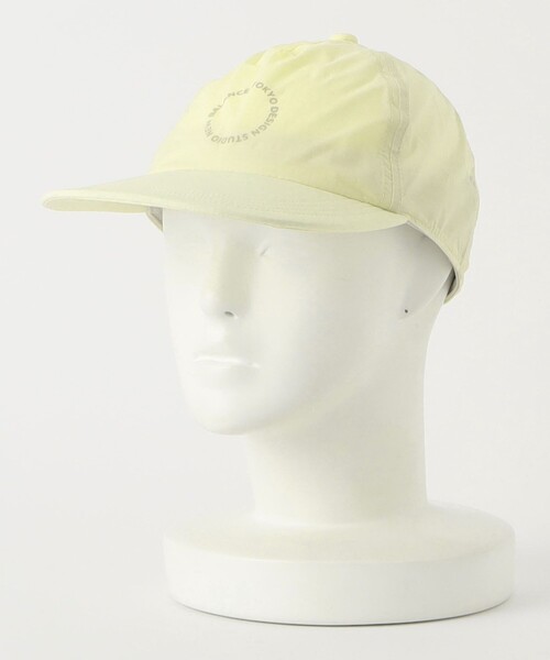 セール】＜Uni-ssentials by TDS＞ Running Cap/キャップ