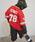 WEGOiEBS[j́uWEGO/y25NtĐVzQ[fUCrbOTiTVc/Jbg\[jvbbh