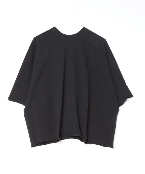 Entire Studios Heavy Dart Tee★エンタイア スタジオ Tシャツ entire studios/エンタイアスタジオ/HEAVY DART TEE（Tシャツ