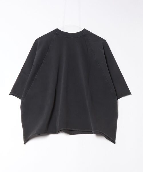 Entire Studios Tee★エンタイア スタジオ Tシャツ entire studios ENTIRE STUDIOS エンタイアスタジオ Tシャツ