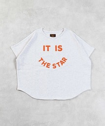 Life Support Products | プリントドルマンＴシャツ(Tシャツ/カットソー)