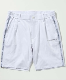 LUXEAKMPLUS｜リュクスエイケイエムプラスのその他パンツ（ショート