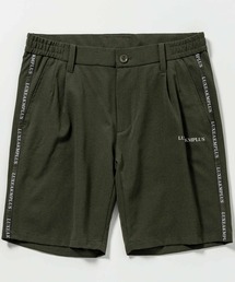 LUXEAKMPLUS｜リュクスエイケイエムプラス（メンズ）のその他パンツ