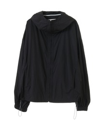 Julier Yoga and Relax（ジュリエヨガアンドリラックス）の「Julier オールウェザーブルゾン（ブルゾン）」