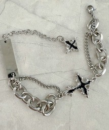 DiamondHearts(_Chn[c)̃NX`[t×C[h`F[uXbg(uXbg)
