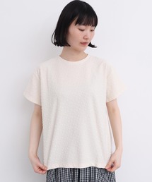 _小ドットパイルT