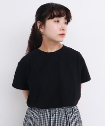 _小ドットパイルT