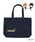 ZOZO�i�]�]�j�́u�A�j���u�n�C�L���[!!�v×ZOZOTOWN TOTE��ACRYLIC KEYCHAIN SET �G��/����/���J�w���i�g�[�g�o�b�O�j�v�b���̑�1