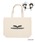 ZOZO�i�]�]�j�́u�A�j���u�n�C�L���[!!�v×ZOZOTOWN TOTE��ACRYLIC KEYCHAIN SET �G��/����/���J�w���i�g�[�g�o�b�O�j�v�b���̑�3