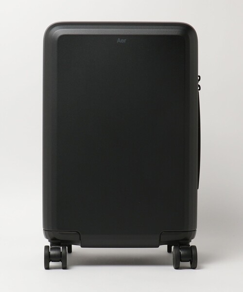 Aer＞ CARRY ON 41L/スーツケース（スーツケース/キャリーバッグ