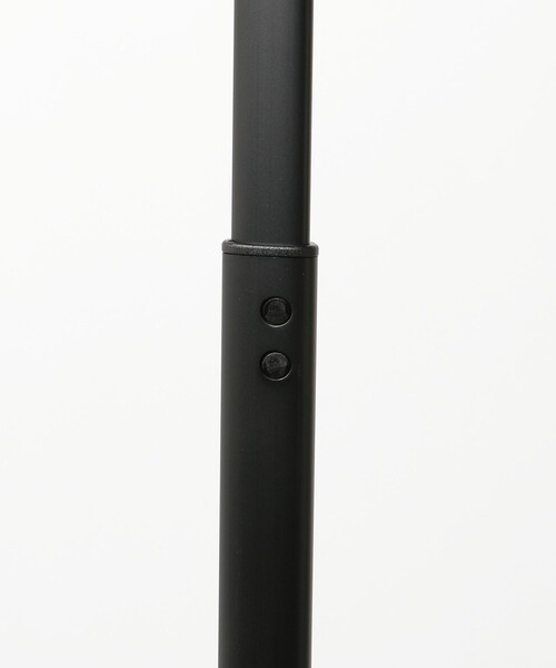 Aer（エアー）の「＜Aer＞ CARRY ON 41L/スーツケース（スーツケース/キャリーバッグ・メンズ・ブラック・FREE）」の9枚目の写真