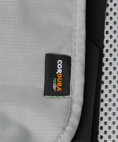 Aer（エアー）の「＜Aer＞ CARRY ON 41L/スーツケース（スーツケース/キャリーバッグ・メンズ・ブラック・FREE）」の16枚目の写真