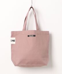 Romon（ロマン）の「Romon Canvas Tote Bag (S)（トートバッグ）」