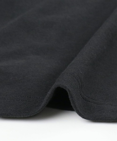 BROS by WACOALMEN（ブロスバイワコールメン）の「ボクサーパンツ　前閉じ　2枚組（ボクサーパンツ・メンズ・ネイビー/ブラック・S/LL/L/M）」の11枚目の写真