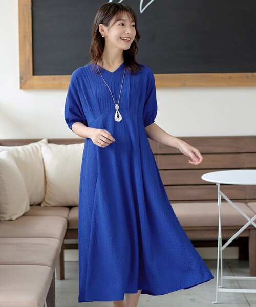 ワミレス ワミレス Mameさま専用 ZX-MDBLICENSE-(4)｜テルワールド（NTT中古