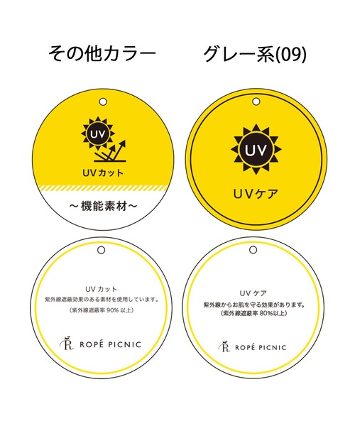 ほぼ未使用✨ロペ　リネン100 ハーフスリーブ　ノーカラージャケット　38 極美品✨ロペ 現行品 リネン100 ハーフスリーブ ノーカラージャケット