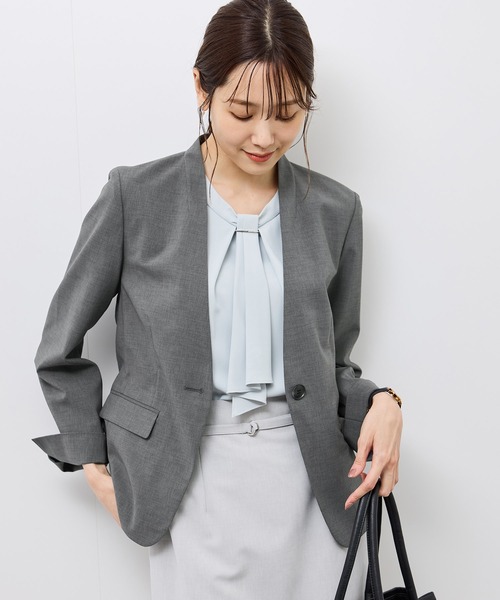 セール】【UV対応】【リネンライク・シリーズ】ノーラペル