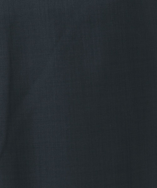 BAYFLOW（ベイフロー）の「【吸水速乾・UVケア】UMWアンクルパンツ[セットアップ可]（その他パンツ・メンズ・ブルー/ライトグリーン/チャコール・SMALL/MEDIUM/LARGE）」の8枚目の写真