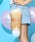 BABYDOLLixr[h[j́uۃt@[ 0746i`[jvbx[W