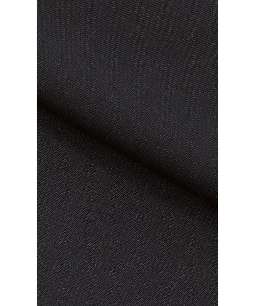 AOYAMA(アオヤマ)の「【テーラードジャケット】自宅で洗える!ベーシックジャケット・黒/無地|セットアップ対応可|リクルートからビジネスまで!(スーツジャケット・レディース・ブラック・15号/13号/11号/9号/7号/5号/17号)」の7枚目の写真