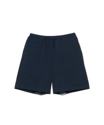 B:MING by BEAMS（ビーミングバイビームス）の「ランド アンド ウォーター ショーツ（その他パンツ）」